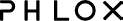 demo-attachment-24-Group_2-1